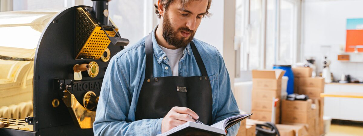 Low Doc Loan